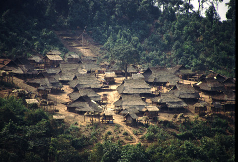 laos - hill tribe.jpg